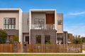 Property photo of 1/2 Ormond Road West Footscray VIC 3012