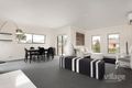 Property photo of 1/2 Ormond Road West Footscray VIC 3012