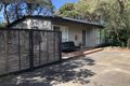 Property photo of 7 Molloy Street Rye VIC 3941