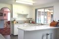 Property photo of 21 Pearce Street Hill Top NSW 2575