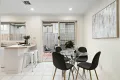 Property photo of 3/105-107 Dublin Road Ringwood East VIC 3135