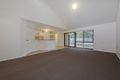 Property photo of 12/120 Foxton Street Morningside QLD 4170