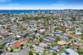 Property photo of 1/4 Doggett Drive Miami QLD 4220