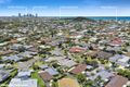 Property photo of 1/4 Doggett Drive Miami QLD 4220