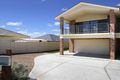 Property photo of 75A Dalwood Road East Branxton NSW 2335