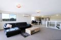 Property photo of 75A Dalwood Road East Branxton NSW 2335