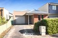 Property photo of 22 Steven Street Dandenong VIC 3175