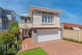 Property photo of 4 Tillinga Street Balcatta WA 6021