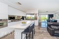 Property photo of 4 Tillinga Street Balcatta WA 6021