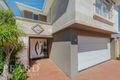 Property photo of 4 Tillinga Street Balcatta WA 6021