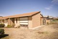 Property photo of 4/338 Military Road Semaphore Park SA 5019