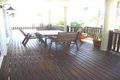Property photo of 41 Eugenia Crescent Redlynch QLD 4870