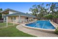 Property photo of 1A Bauhinia Terrace The Range QLD 4700