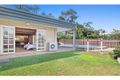 Property photo of 1A Bauhinia Terrace The Range QLD 4700