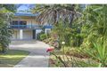 Property photo of 1A Bauhinia Terrace The Range QLD 4700