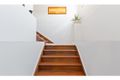 Property photo of 1A Bauhinia Terrace The Range QLD 4700