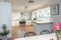 Property photo of 23 Salmson Street Balcatta WA 6021