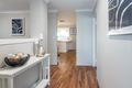 Property photo of 23 Salmson Street Balcatta WA 6021