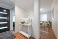 Property photo of 23 Salmson Street Balcatta WA 6021