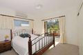 Property photo of 66 Brentnall Street Norman Park QLD 4170