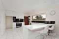 Property photo of 1/2 Ormond Road West Footscray VIC 3012