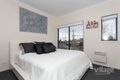 Property photo of 1/2 Ormond Road West Footscray VIC 3012