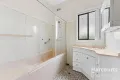 Property photo of 21 Worcester Road Cambridge Park NSW 2747