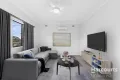 Property photo of 21 Worcester Road Cambridge Park NSW 2747