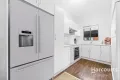 Property photo of 21 Worcester Road Cambridge Park NSW 2747