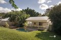 Property photo of 226 Acacia Drive Ashgrove QLD 4060
