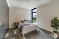 Property photo of 501/21 Buchanan Street West End QLD 4101