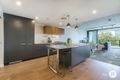 Property photo of 501/21 Buchanan Street West End QLD 4101