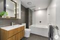 Property photo of 501/21 Buchanan Street West End QLD 4101