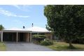 Property photo of 34 Folland Parade Atwell WA 6164