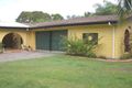 Property photo of 168 Bingham Road Booral QLD 4655