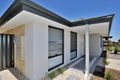 Property photo of 24 Karakin Terrace Ellenbrook WA 6069
