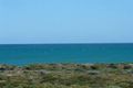 Property photo of 54 Southern Cross Circle Ocean Reef WA 6027