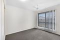 Property photo of 18 Jane Crescent Gracemere QLD 4702
