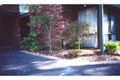 Property photo of 11 Paltara Court Eltham VIC 3095