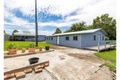 Property photo of 68 Hooke Street Dungog NSW 2420