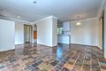 Property photo of 1 Lachlan Road Thornlie WA 6108