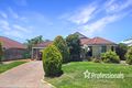Property photo of 6 Burleigh Drive Australind WA 6233