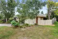 Property photo of 33 Settlers Way Mount Martha VIC 3934