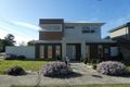 Property photo of 52 Grevillia Road Oak Park VIC 3046