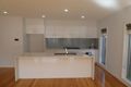 Property photo of 52 Grevillia Road Oak Park VIC 3046