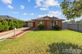 Property photo of 8 Gina Way Burton SA 5110