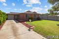Property photo of 8 Gina Way Burton SA 5110