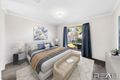 Property photo of 8 Gina Way Burton SA 5110