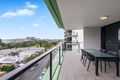 Property photo of 2098/9 Edmondstone Street South Brisbane QLD 4101