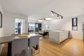 Property photo of 2098/9 Edmondstone Street South Brisbane QLD 4101